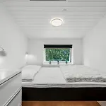 Danica - 500m From The Sea By Interhome * Fanø