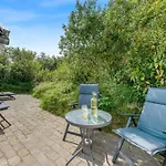 Danica - 500m From The Sea By Interhome