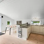 Danica - 500m From The Sea By Interhome Hébergement de vacances