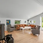 Danica - 500m From The Sea By Interhome Hébergement de vacances *