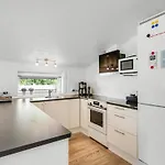 Danica - 500m From The Sea By Interhome