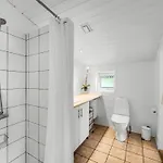 Danica - 500m From The Sea By Interhome Fanø