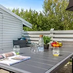 Hébergement de vacances Danica - 500m From The Sea By Interhome *