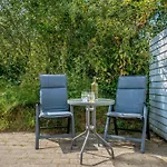 Danica - 500m From The Sea By Interhome * Fanø