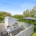 Hébergement de vacances Danica - 500m From The Sea By Interhome