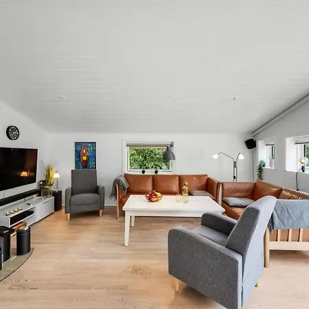 Danica - 500m From The Sea By Interhome Dom wakacyjny *