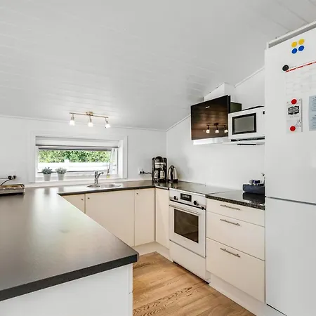 Danica - 500m From The Sea By Interhome Dom wakacyjny *