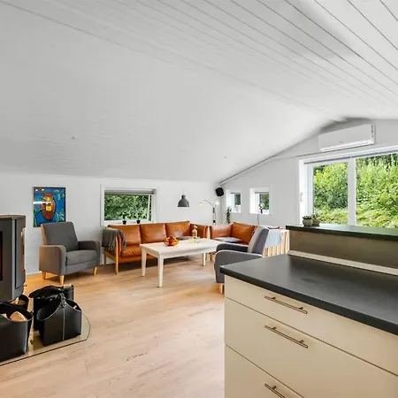 Danica - 500m From The Sea By Interhome Dom wakacyjny *